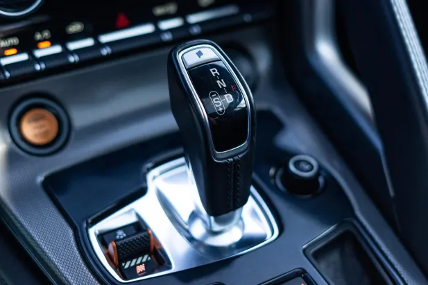 카지노 로지 빙고 안드로이드/iOS 앱